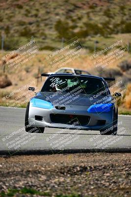 media/Jan-27-2024-VIP Trackdays (Sat) [[15b9b18693]]/Group A/Session 4 (Turn 2)/